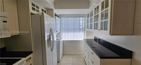 1507 Cape Coral Parkway W Cape Coral FL 33914