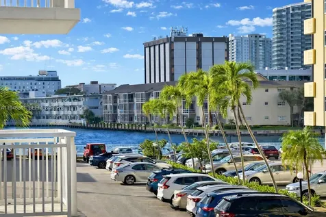 1849 S Ocean Drive Hallandale Beach FL 33009