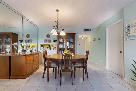 1849 S Ocean Drive Hallandale Beach FL 33009