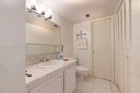 1849 S Ocean Drive Hallandale Beach FL 33009