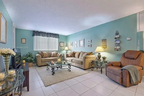 1849 S Ocean Drive Hallandale Beach FL 33009