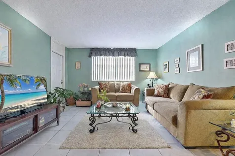 1849 S Ocean Drive Hallandale Beach FL 33009