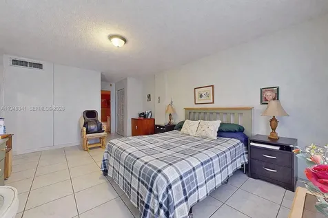 1849 S Ocean Drive Hallandale Beach FL 33009