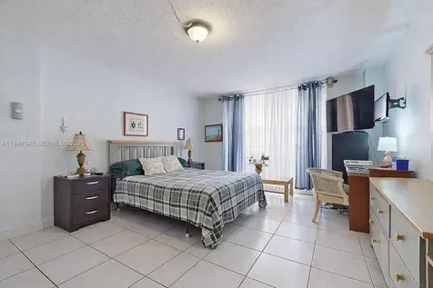 1849 S Ocean Drive Hallandale Beach FL 33009