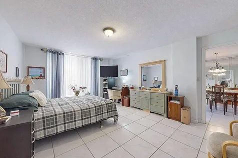 1849 S Ocean Drive Hallandale Beach FL 33009