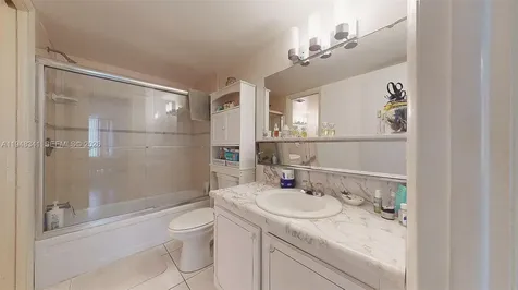 1849 S Ocean Drive Hallandale Beach FL 33009