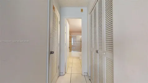 1849 S Ocean Drive Hallandale Beach FL 33009