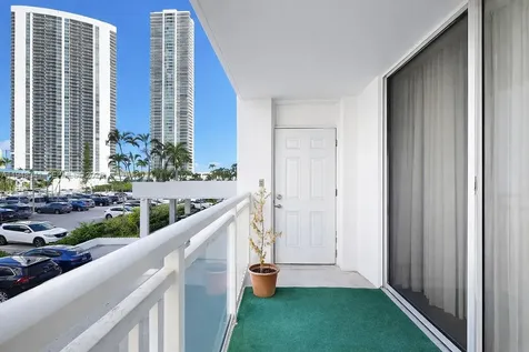 1849 S Ocean Drive Hallandale Beach FL 33009