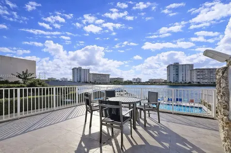 1849 S Ocean Drive Hallandale Beach FL 33009