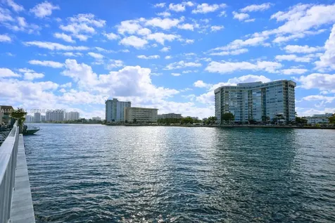 1849 S Ocean Drive Hallandale Beach FL 33009