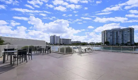 1849 S Ocean Drive Hallandale Beach FL 33009