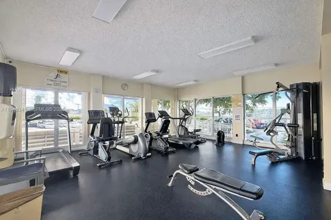 1849 S Ocean Drive Hallandale Beach FL 33009