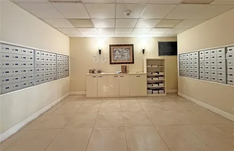 1849 S Ocean Drive Hallandale Beach FL 33009