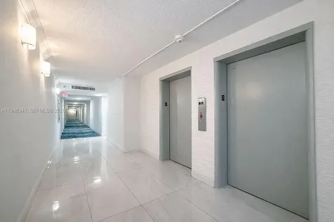 1849 S Ocean Drive Hallandale Beach FL 33009