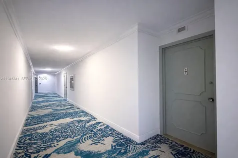 1849 S Ocean Drive Hallandale Beach FL 33009