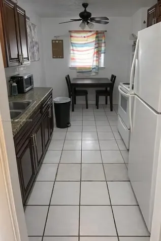 1489 W 34th Street Riviera Beach FL 33404