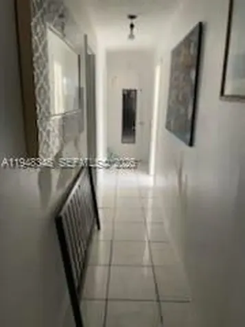 1489 W 34th Street Riviera Beach FL 33404