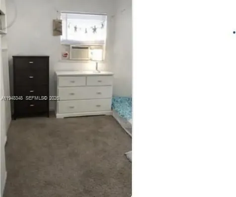 1489 W 34th Street Riviera Beach FL 33404