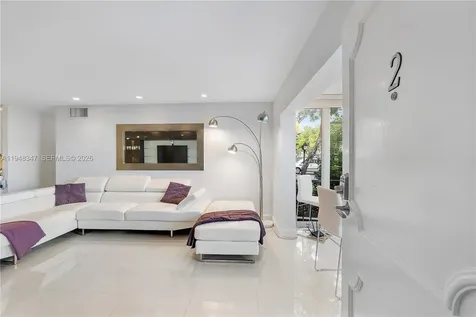 6261 Bay Club Drive Fort Lauderdale FL 33308