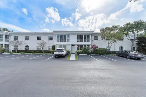6261 Bay Club Drive Fort Lauderdale FL 33308