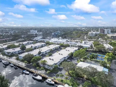 6261 Bay Club Drive Fort Lauderdale FL 33308