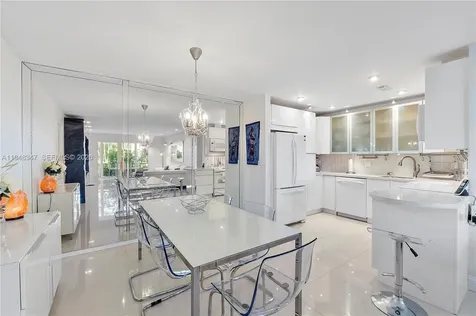 6261 Bay Club Drive Fort Lauderdale FL 33308