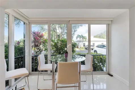 6261 Bay Club Drive Fort Lauderdale FL 33308