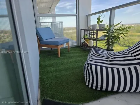 2000 Metropica Way Sunrise FL 33323