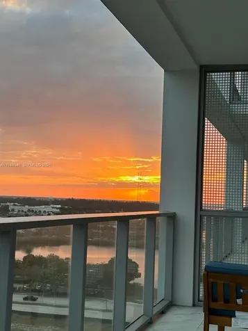 2000 Metropica Way Sunrise FL 33323