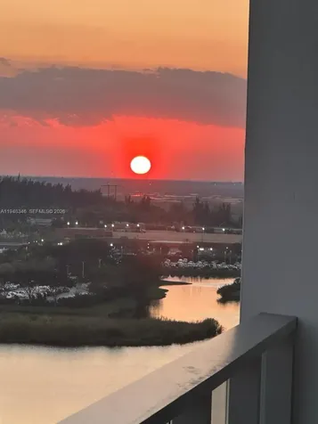 2000 Metropica Way Sunrise FL 33323