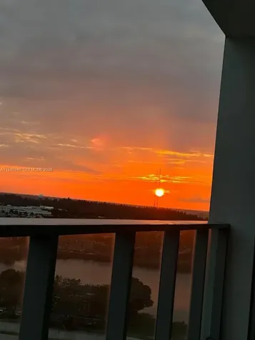 2000 Metropica Way Sunrise FL 33323