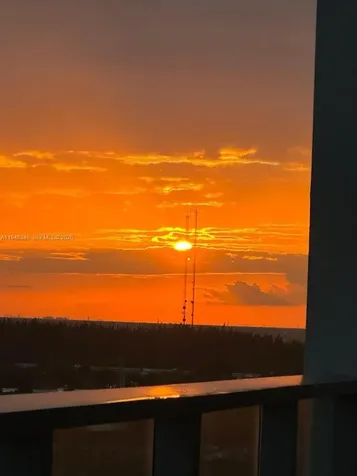 2000 Metropica Way Sunrise FL 33323