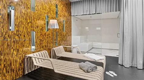 2000 Metropica Way Sunrise FL 33323