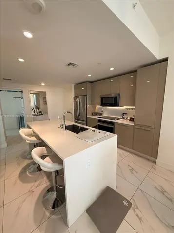 2000 Metropica Way Sunrise FL 33323