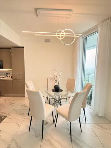 2000 Metropica Way Sunrise FL 33323