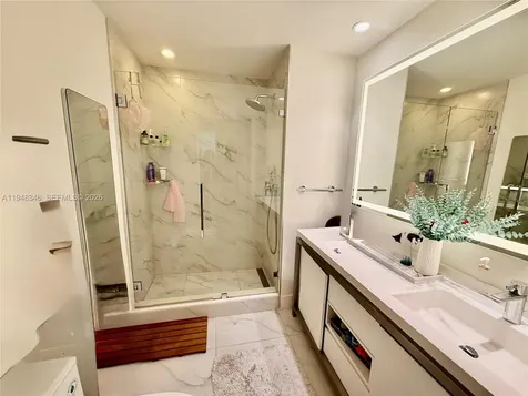 2000 Metropica Way Sunrise FL 33323