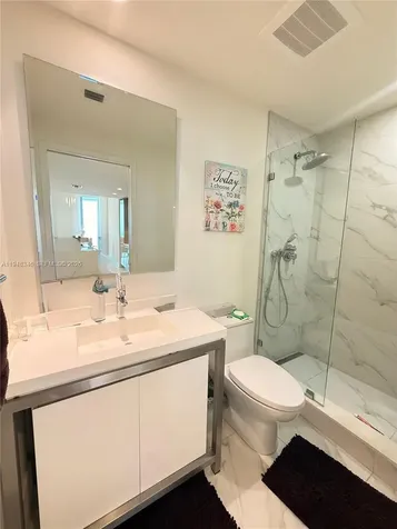 2000 Metropica Way Sunrise FL 33323