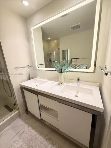 2000 Metropica Way Sunrise FL 33323
