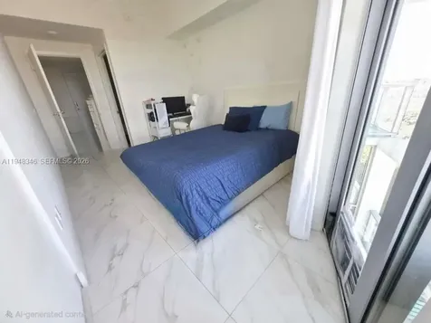 2000 Metropica Way Sunrise FL 33323