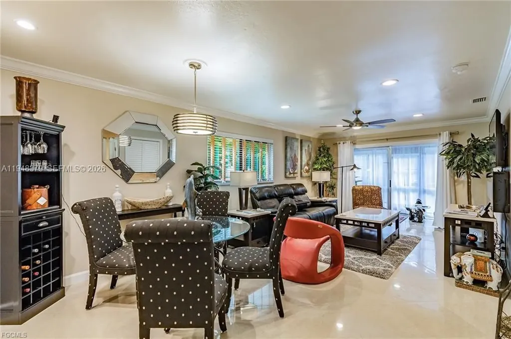 1519 Cape Coral Parkway W Cape Coral FL 33914