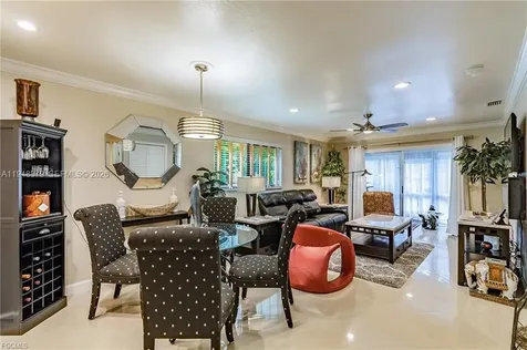 1519 Cape Coral Parkway W Cape Coral FL 33914