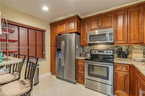 1519 Cape Coral Parkway W Cape Coral FL 33914