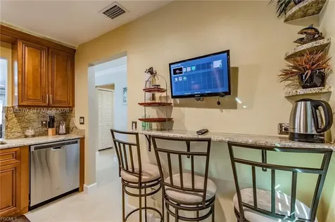 1519 Cape Coral Parkway W Cape Coral FL 33914