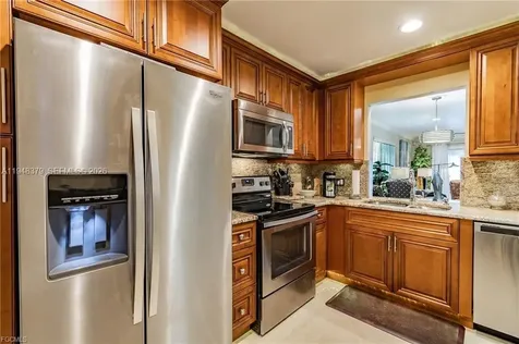 1519 Cape Coral Parkway W Cape Coral FL 33914