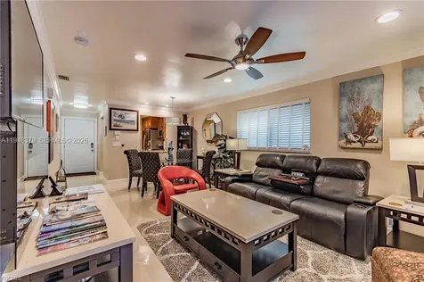 1519 Cape Coral Parkway W Cape Coral FL 33914
