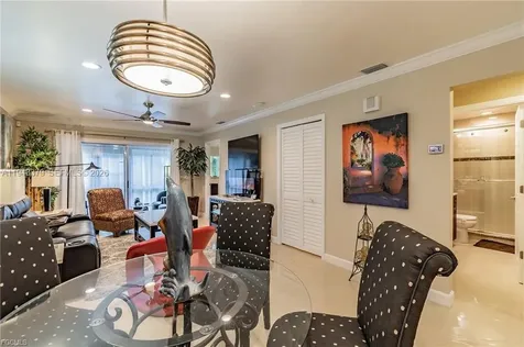 1519 Cape Coral Parkway W Cape Coral FL 33914