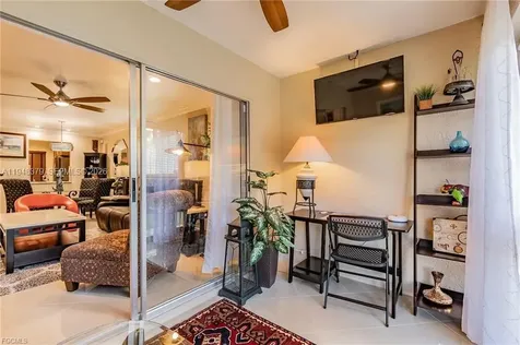 1519 Cape Coral Parkway W Cape Coral FL 33914