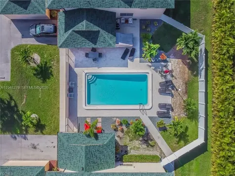 1519 Cape Coral Parkway W Cape Coral FL 33914