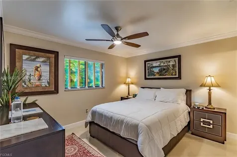 1519 Cape Coral Parkway W Cape Coral FL 33914