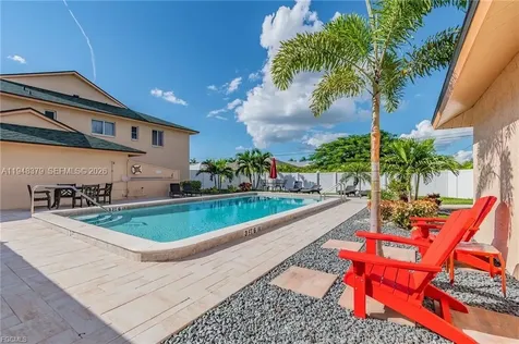1519 Cape Coral Parkway W Cape Coral FL 33914